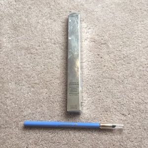 BRAND NEW! Never used! Lancôme waterproof eyeliner